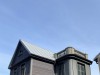 SIA_CityRealEstate_006.jpg