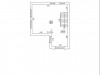 SIA_CityRealEstate_007.jpg