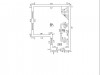 SIA_CityRealEstate_008.jpg