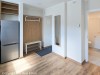 SIA_CityRealEstate_004.jpg