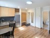 SIA_CityRealEstate_005.jpg