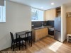 SIA_CityRealEstate_007.jpg
