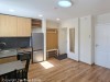 SIA_CityRealEstate_009.jpg