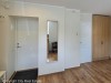 SIA_CityRealEstate_011.jpg