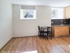 SIA_CityRealEstate_012.jpg