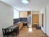 SIA_CityRealEstate_013.jpg