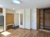 SIA_CityRealEstate_017.jpg