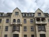 SIA_CityRealEstate_000.jpg