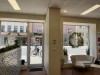 SIA_CityRealEstate_001.jpg