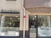 SIA_CityRealEstate_002.jpg
