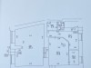 SIA_CityRealEstate_003.jpg