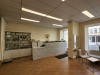 SIA_CityRealEstate_004.jpg