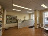 SIA_CityRealEstate_005.jpg