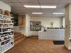 SIA_CityRealEstate_006.jpg