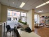 SIA_CityRealEstate_008.jpg