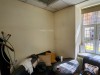 SIA_CityRealEstate_009.jpg