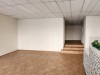 SIA_CityRealEstate_011.jpg