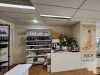 SIA_CityRealEstate_012.jpg