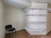 SIA_CityRealEstate_013.jpg