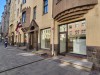SIA_CityRealEstate_014.jpg