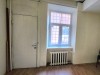 SIA_CityRealEstate_015.jpg