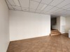 SIA_CityRealEstate_016.jpg