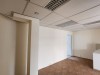 SIA_CityRealEstate_017.jpg