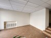 SIA_CityRealEstate_018.jpg