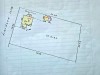 SIA_CityRealEstate_000.jpg