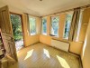 SIA_CityRealEstate_003.jpg