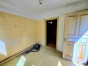 SIA_CityRealEstate_005.jpg