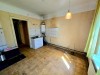 SIA_CityRealEstate_006.jpg