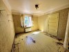 SIA_CityRealEstate_009.jpg