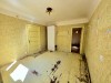 SIA_CityRealEstate_011.jpg