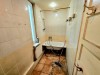 SIA_CityRealEstate_012.jpg