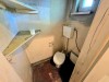 SIA_CityRealEstate_013.jpg