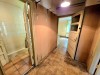 SIA_CityRealEstate_014.jpg