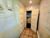 SIA_CityRealEstate_015.jpg