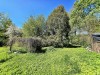 SIA_CityRealEstate_017.jpg
