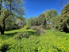 SIA_CityRealEstate_020.jpg