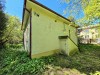 SIA_CityRealEstate_021.jpg