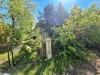 SIA_CityRealEstate_024.jpg
