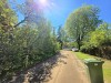 SIA_CityRealEstate_025.jpg