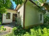 SIA_CityRealEstate_028.jpg