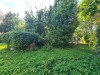 SIA_CityRealEstate_031.jpg