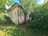 SIA_CityRealEstate_034.jpg