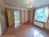 SIA_CityRealEstate_035.jpg