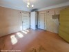 SIA_CityRealEstate_037.jpg