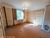 SIA_CityRealEstate_038.jpg
