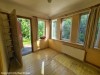 SIA_CityRealEstate_039.jpg